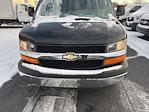 Used 2014 Chevrolet Express 2500 Empty Cargo Van for sale #S1266794A - photo 10