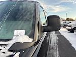 Used 2014 Chevrolet Express 2500 Empty Cargo Van for sale #S1266794A - photo 11
