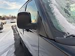 Used 2014 Chevrolet Express 2500 Empty Cargo Van for sale #S1266794A - photo 12