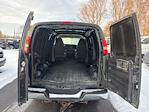 Used 2014 Chevrolet Express 2500 Empty Cargo Van for sale #S1266794A - photo 13