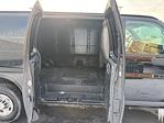 Used 2014 Chevrolet Express 2500 Empty Cargo Van for sale #S1266794A - photo 14