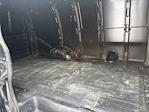Used 2014 Chevrolet Express 2500 Empty Cargo Van for sale #S1266794A - photo 15