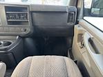 Used 2014 Chevrolet Express 2500 Empty Cargo Van for sale #S1266794A - photo 16