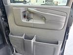 Used 2014 Chevrolet Express 2500 Empty Cargo Van for sale #S1266794A - photo 17