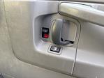 Used 2014 Chevrolet Express 2500 Empty Cargo Van for sale #S1266794A - photo 18