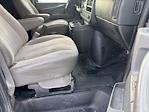 Used 2014 Chevrolet Express 2500 Empty Cargo Van for sale #S1266794A - photo 19