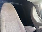 Used 2014 Chevrolet Express 2500 Empty Cargo Van for sale #S1266794A - photo 20