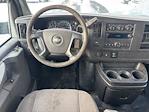 Used 2014 Chevrolet Express 2500 Empty Cargo Van for sale #S1266794A - photo 21