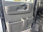 Used 2014 Chevrolet Express 2500 Empty Cargo Van for sale #S1266794A - photo 22