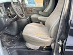 Used 2014 Chevrolet Express 2500 Empty Cargo Van for sale #S1266794A - photo 24