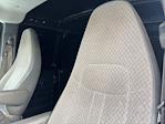 Used 2014 Chevrolet Express 2500 Empty Cargo Van for sale #S1266794A - photo 25