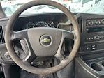 Used 2014 Chevrolet Express 2500 Empty Cargo Van for sale #S1266794A - photo 26