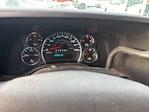 Used 2014 Chevrolet Express 2500 Empty Cargo Van for sale #S1266794A - photo 27