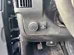 Used 2014 Chevrolet Express 2500 Empty Cargo Van for sale #S1266794A - photo 28