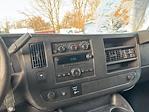 Used 2014 Chevrolet Express 2500 Empty Cargo Van for sale #S1266794A - photo 29