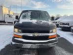 Used 2014 Chevrolet Express 2500 Empty Cargo Van for sale #S1266794A - photo 4