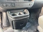 Used 2014 Chevrolet Express 2500 Empty Cargo Van for sale #S1266794A - photo 30