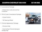 Used 2014 Chevrolet Express 2500 Empty Cargo Van for sale #S1266794A - photo 5