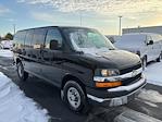 Used 2014 Chevrolet Express 2500 Empty Cargo Van for sale #S1266794A - photo 6