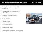 Used 2014 Chevrolet Express 2500 Empty Cargo Van for sale #S1266794A - photo 7