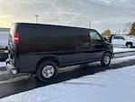 Used 2014 Chevrolet Express 2500 Empty Cargo Van for sale #S1266794A - photo 8