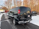 Used 2014 Chevrolet Express 2500 Empty Cargo Van for sale #S1266794A - photo 2