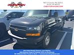 2025 Chevrolet Express 2500 RWD Empty Cargo Van for sale #S1266796 - photo 1