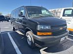 2025 Chevrolet Express 2500 RWD Empty Cargo Van for sale #S1266796 - photo 2
