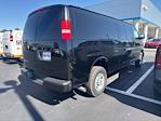 2025 Chevrolet Express 2500 RWD Empty Cargo Van for sale #S1266796 - photo 4