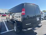 2025 Chevrolet Express 2500 RWD Empty Cargo Van for sale #S1266796 - photo 5