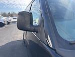 Used 2013 Chevrolet Express 2500 Empty Cargo Van for sale #S1266796A - photo 14