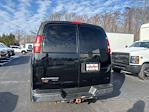 Used 2013 Chevrolet Express 2500 Empty Cargo Van for sale #S1266796A - photo 15