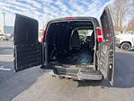 Used 2013 Chevrolet Express 2500 Empty Cargo Van for sale #S1266796A - photo 16