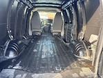 Used 2013 Chevrolet Express 2500 Empty Cargo Van for sale #S1266796A - photo 18