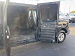 Used 2013 Chevrolet Express 2500 Empty Cargo Van for sale #S1266796A - photo 20