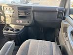 Used 2013 Chevrolet Express 2500 Empty Cargo Van for sale #S1266796A - photo 22