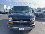 Used 2013 Chevrolet Express 2500 Empty Cargo Van for sale #S1266796A - photo 4