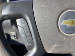 Used 2013 Chevrolet Express 2500 Empty Cargo Van for sale #S1266796A - photo 30