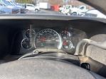 Used 2013 Chevrolet Express 2500 Empty Cargo Van for sale #S1266796A - photo 33