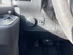 Used 2013 Chevrolet Express 2500 Empty Cargo Van for sale #S1266796A - photo 34