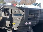 Used 2013 Chevrolet Express 2500 Empty Cargo Van for sale #S1266796A - photo 35