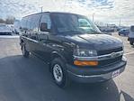 Used 2013 Chevrolet Express 2500 Empty Cargo Van for sale #S1266796A - photo 6