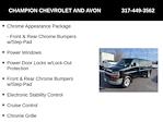 Used 2013 Chevrolet Express 2500 Empty Cargo Van for sale #S1266796A - photo 7
