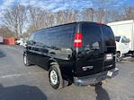 Used 2013 Chevrolet Express 2500 Empty Cargo Van for sale #S1266796A - photo 2