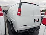 2025 Chevrolet Express 2500 RWD Empty Cargo Van for sale #S1271936 - photo 2