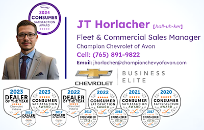 2025 Chevrolet Express 2500 RWD Empty Cargo Van for sale #S1271946 - photo 1