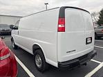 2025 Chevrolet Express 2500 RWD Empty Cargo Van for sale #S1271946 - photo 2