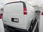 2025 Chevrolet Express 2500 RWD Empty Cargo Van for sale #S1271961 - photo 4