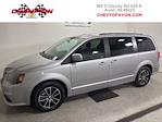 2018 Dodge Grand Caravan FWD Minivan for sale #S170141A1 - photo 1
