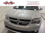 2018 Dodge Grand Caravan FWD Minivan for sale #S170141A1 - photo 3